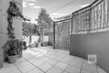 Property photo of 2/26-30 Premier Street Kogarah NSW 2217
