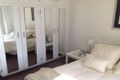 Property photo of 4/8 Vine Street Magill SA 5072