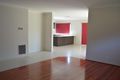 Property photo of 17 Stable Street Pakenham VIC 3810