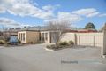 Property photo of 17C Alexandrina Road Mount Barker SA 5251