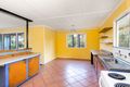 Property photo of 22 Rickston Street Manly West QLD 4179