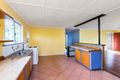 Property photo of 22 Rickston Street Manly West QLD 4179