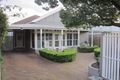 Property photo of 24 Edward Street Sandringham VIC 3191