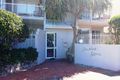 Property photo of 2/43 Lorikeet Drive Peregian Beach QLD 4573