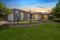 Property photo of 80/15 Dunes Court Peregian Springs QLD 4573