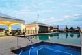 Property photo of 80/15 Dunes Court Peregian Springs QLD 4573
