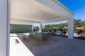 Property photo of 80/15 Dunes Court Peregian Springs QLD 4573