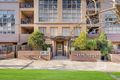 Property photo of 2/26-30 Premier Street Kogarah NSW 2217