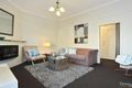 Property photo of 27 Ridley Street Charlestown NSW 2290
