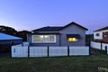 Property photo of 27 Ridley Street Charlestown NSW 2290