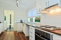 Property photo of 27 Ridley Street Charlestown NSW 2290