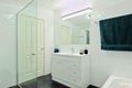 Property photo of 27 Ridley Street Charlestown NSW 2290