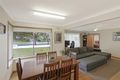 Property photo of 41 Pecten Avenue Warrnambool VIC 3280