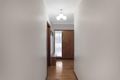 Property photo of 41 Pecten Avenue Warrnambool VIC 3280