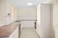 Property photo of 35 Wallace Drive Craigmore SA 5114