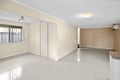Property photo of 35 Wallace Drive Craigmore SA 5114