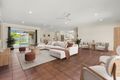 Property photo of 3 Ibis Way Djugun WA 6725
