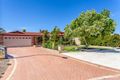 Property photo of 10 Domeney Place Landsdale WA 6065