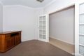 Property photo of 10 Domeney Place Landsdale WA 6065