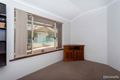 Property photo of 10 Domeney Place Landsdale WA 6065