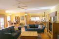 Property photo of 13 Tamarama Close Tarwin Lower VIC 3956