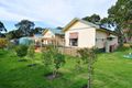 Property photo of 13 Tamarama Close Tarwin Lower VIC 3956