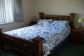 Property photo of 15 Ivy Lea Place Goulburn NSW 2580