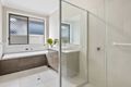Property photo of 3 Paroo Lane Pelican Waters QLD 4551