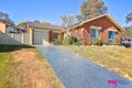 Property photo of 21 Power Close Eagle Vale NSW 2558