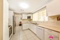 Property photo of 21 Power Close Eagle Vale NSW 2558