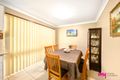 Property photo of 21 Power Close Eagle Vale NSW 2558