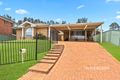 Property photo of 46 Kintyre Road Hamlyn Terrace NSW 2259