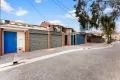 Property photo of 19 Vincent Place Adelaide SA 5000