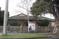 Property photo of 11 Leopold Avenue Springvale South VIC 3172