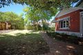 Property photo of 123 Petra Street East Fremantle WA 6158