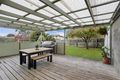 Property photo of 41 Pecten Avenue Warrnambool VIC 3280