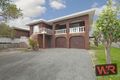 Property photo of 28 Bohemia Road Yakamia WA 6330