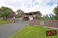 Property photo of 28 Bohemia Road Yakamia WA 6330