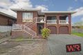 Property photo of 28 Bohemia Road Yakamia WA 6330