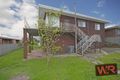 Property photo of 28 Bohemia Road Yakamia WA 6330
