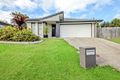 Property photo of 3 Glennis Court Bellmere QLD 4510