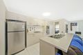 Property photo of 3 Glennis Court Bellmere QLD 4510