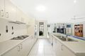 Property photo of 3 Glennis Court Bellmere QLD 4510