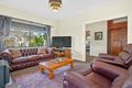Property photo of 1004 Warrenheip Street Buninyong VIC 3357