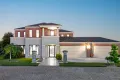 Property photo of 14 The Oaks Hillside VIC 3037