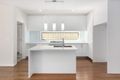 Property photo of 3/22 Gardiner Street Berwick VIC 3806
