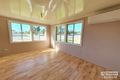 Property photo of 80 Tropic Street Clermont QLD 4721