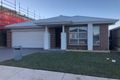 Property photo of 86 Bergin Circuit Leppington NSW 2179