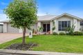 Property photo of 3 Paroo Lane Pelican Waters QLD 4551