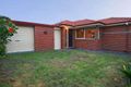 Property photo of 21B The Glen Donvale VIC 3111